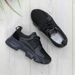 FOOTWEAR Sales -FOOTWEAR Sales B0 192BLK 300x