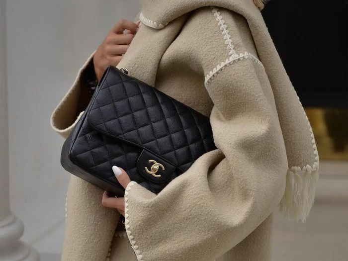 FOOTWEAR Sales -FOOTWEAR Sales most popular designer handbags 291169 1668118328560